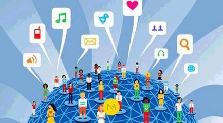 互聯(lián)網(wǎng)時代數(shù)字營銷的未來 順勢而為的戰(zhàn)略路徑