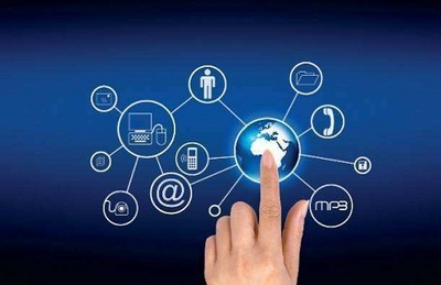 互聯(lián)網(wǎng)時代下的品牌策劃與銷售策略