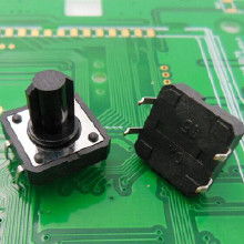 數(shù)碼產(chǎn)品及家用電器產(chǎn)業(yè)鏈全解析 從零配件到批發(fā)零售的價格體系