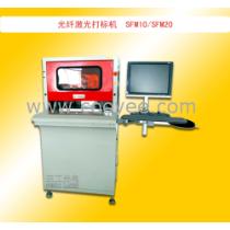 2019年家用電器零配件行業(yè)批發(fā)市場洞察與廠商戰(zhàn)略分析