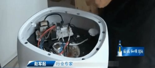 熱水器“超齡服役”暗藏風(fēng)險，二手市場與零配件問題不容忽視