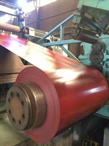 山東盛世溫特印花板 家用電器零配件的革新與品質保障