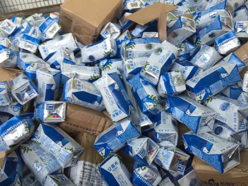 江蘇正規木制品處置公司 專業環保咨詢，引領綠色循環新篇章