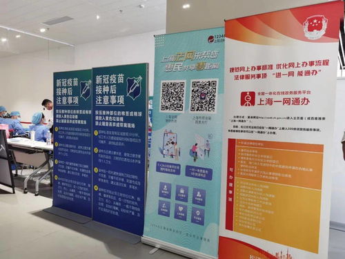 公共法律服務進企業 助力優化法治化營商環境——環保咨詢服務助力企業綠色合規發展